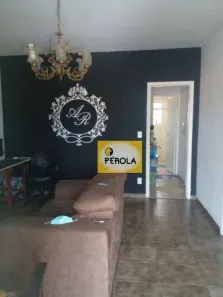 Casa com 2 Quartos à venda, 184m² no Jardim Primavera, Campinas