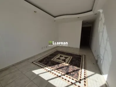 Casa com 3 Quartos para alugar, 80m² no Granja Viana, Cotia