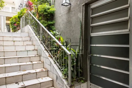 Casa com 4 Quartos à venda, 468m² no Jardim Novo Mundo, São Paulo