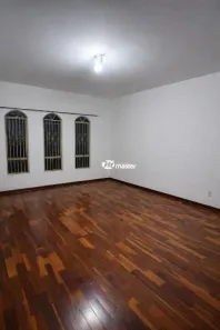Casa com 2 Quartos à venda, 150m² no Vila Alemã, Rio Claro