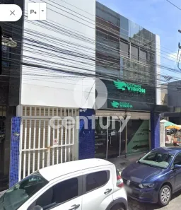 Prédio Comercial com 1 Quarto para alugar, 950m² no Centro, Aracaju