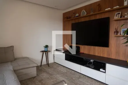 Cobertura com 2 Quartos à venda, 120m² no Fazenda Morumbi, São Paulo