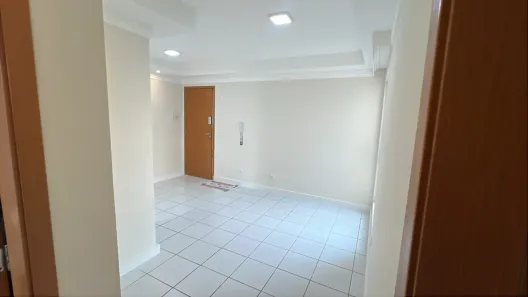 Apartamento com 2 Quartos à venda, 45m² no Jardins, São Gonçalo do Amarante