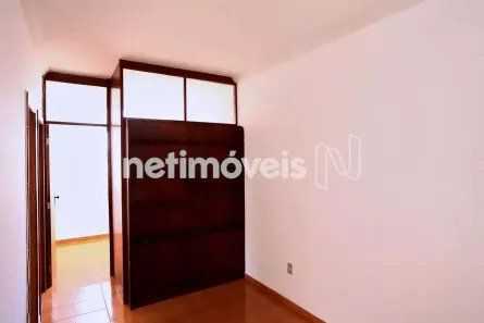Apartamento com 2 Quartos à venda, 40m² no Colégio Batista, Belo Horizonte