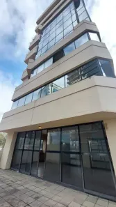 Sala Comercial à venda, 24m² no Auxiliadora, Porto Alegre
