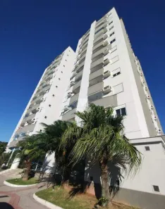 Apartamento com 2 Quartos à venda, 76m² no Santa Terezinha, Brusque