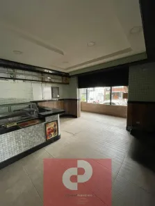 Ponto Comercial com 6 Quartos à venda, 364m² no Indianópolis, São Paulo