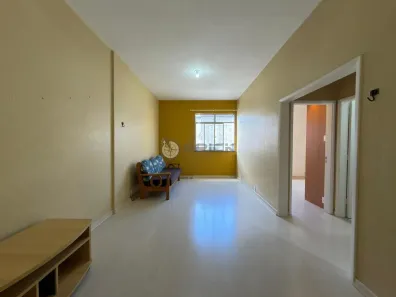 Apartamento com 1 Quarto à venda, 38m² no Alto, Teresópolis