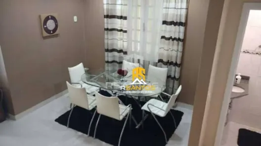 Casa de Condomínio com 3 Quartos à venda, 320m² no Anil, Rio de Janeiro