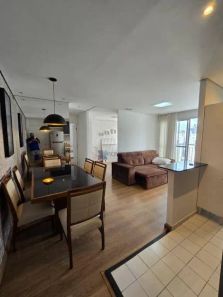 Apartamento com 2 Quartos à venda, 64m² no Ipiranga, São Paulo