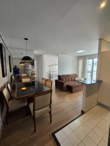 Apartamento com 2 Quartos à venda, 64m² no Ipiranga, São Paulo