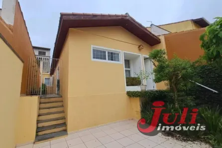 Casa com 2 Quartos à venda, 140m² no Rudge Ramos, São Bernardo do Campo