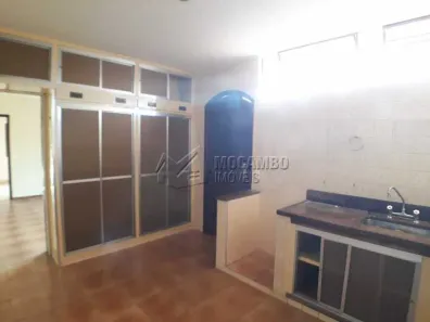 Casa com 2 Quartos à venda, 58m² no Núcleo Residencial Doutor Luiz de Mattos Pimenta, Itatiba