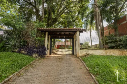 Casa com 4 Quartos à venda, 246m² no Rondônia, Novo Hamburgo