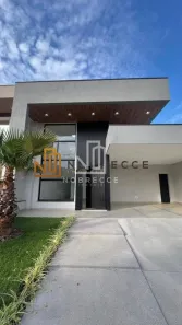 Casa com 3 Quartos à venda, 220m² no Jardim Panorama, Indaiatuba