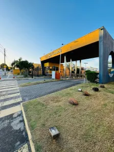Apartamento com 2 Quartos à venda, 57m² no Pitimbu, Natal