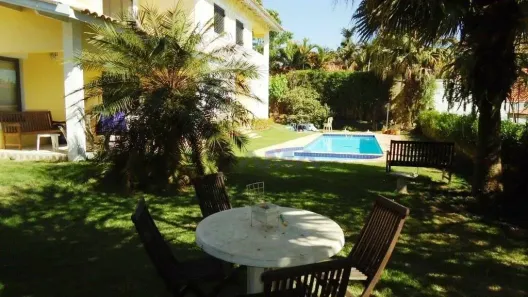 Casa de Condomínio com 4 Quartos à venda, 453m² no Parque Rincão, Cotia