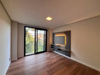 Apartamento com 2 Quartos à venda, 68m² no Centro, Canela