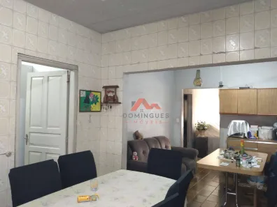 Casa com 3 Quartos à venda, 204m² no Morada do Sol, Americana