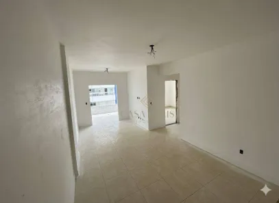 Apartamento com 2 Quartos à venda, 76m² no Aviação, Praia Grande
