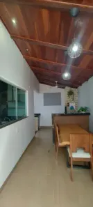 Casa com 3 Quartos à venda, 245m² no Residencial Ayrton Senna, Anápolis