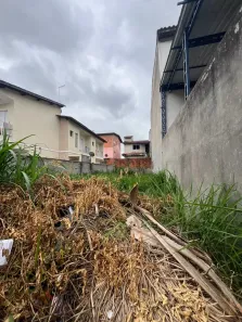 Lote/Terreno à venda, 168m² no Ipês (Polvilho), Cajamar