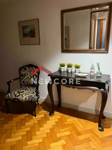Apartamento com 3 Quartos à venda, 201m² no Copacabana, Rio de Janeiro
