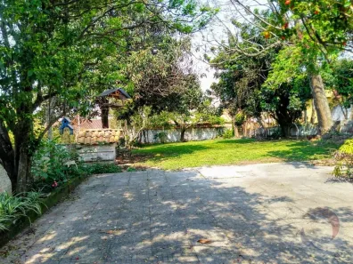 Casa com 5 Quartos à venda, 216m² no Ipiranga, São José