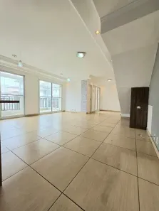 Apartamento com 3 Quartos à venda, 105m² no Sítio da Figueira, São Paulo