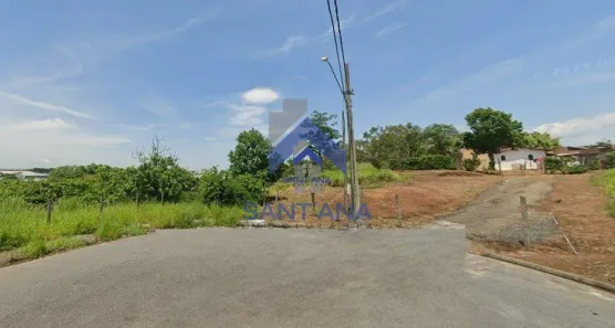 Lote/Terreno à venda, 2m² no Piracangaguá, Taubaté