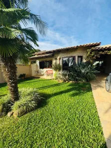 Casa com 2 Quartos à venda, 115m² no Florida, Guaíba
