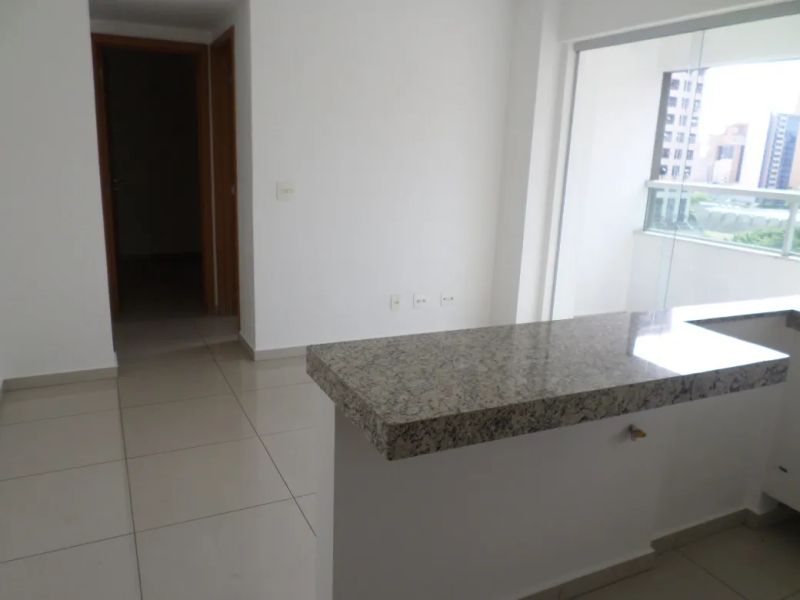 Foto 57