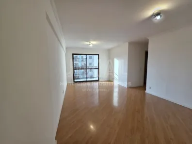 Apartamento com 3 Quartos à venda, 93m² no Barra Funda, São Paulo