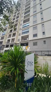 Apartamento com 3 Quartos à venda, 82m² no Bom Jardim, São José do Rio Preto