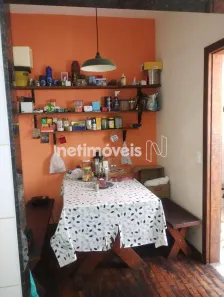 Apartamento com 3 Quartos à venda, 100m² no Nova Suíssa, Belo Horizonte
