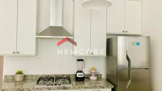 Apartamento com 1 Quarto à venda, 50m² no , Mata de São João