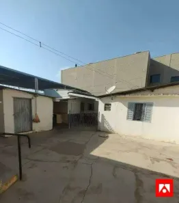 Casa com 4 Quartos à venda, 360m² no Jardim Mollon, Santa Bárbara D'Oeste