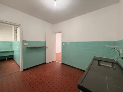 Apartamento com 2 Quartos à venda, 65m² no Encruzilhada, Santos