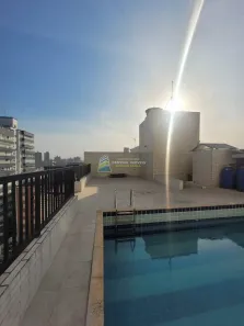 Cobertura com 3 Quartos à venda, 380m² no Boqueirão, Praia Grande