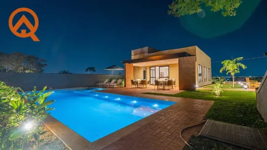 Lote/Terreno à venda, 312m² no Betel, Paulínia