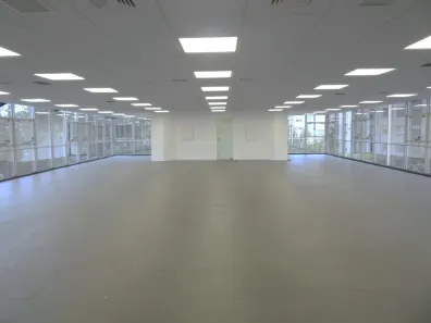 Ponto Comercial para alugar, 300m² no Itaim Bibi, São Paulo