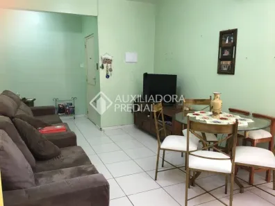Apartamento com 1 Quarto à venda, 68m² no Centro Histórico, Porto Alegre