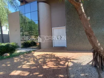 Sala Comercial à venda, 22m² no Jardim Canadá, Ribeirão Preto