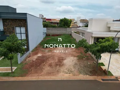 Lote/Terreno à venda, 333m² no Parque Brasil 500, Paulínia