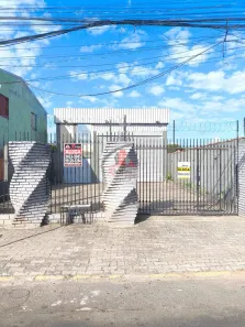 Galpão/Depósito/Armazém para alugar, 600m² no Centro, Sapucaia do Sul