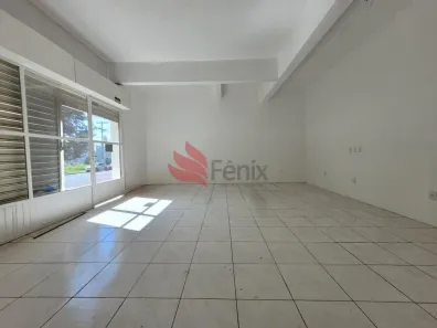 Ponto Comercial para alugar, 57m² no Boa Vista, Novo Hamburgo