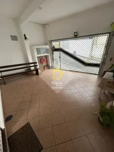 Casa com 3 Quartos à venda, 180m² no Ferrazópolis, São Bernardo do Campo