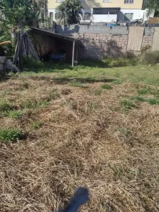 Lote/Terreno à venda, 425m² no Alpes dos Araçás (Jordanésia), Cajamar