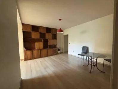 Apartamento com 2 Quartos para alugar, 65m² no Bom Fim, Porto Alegre