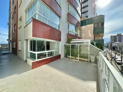 Apartamento com 2 Quartos à venda, 116m² no Centro, Capão da Canoa